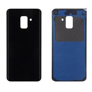 Samsung A8 A530 Back Cover Black - Best Cell Phone Parts Distributor in Canada Samsung A8 A530 Back Cover Black - Best Cell Phone Parts Distributor in Canada